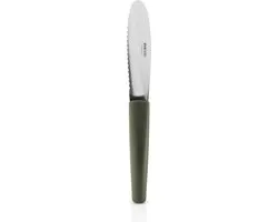 Eva Solo Green Tool Botermes 531502