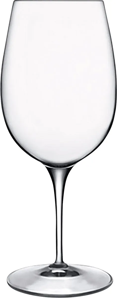 Luigi Bormioli Palace Wijnglas 57cl