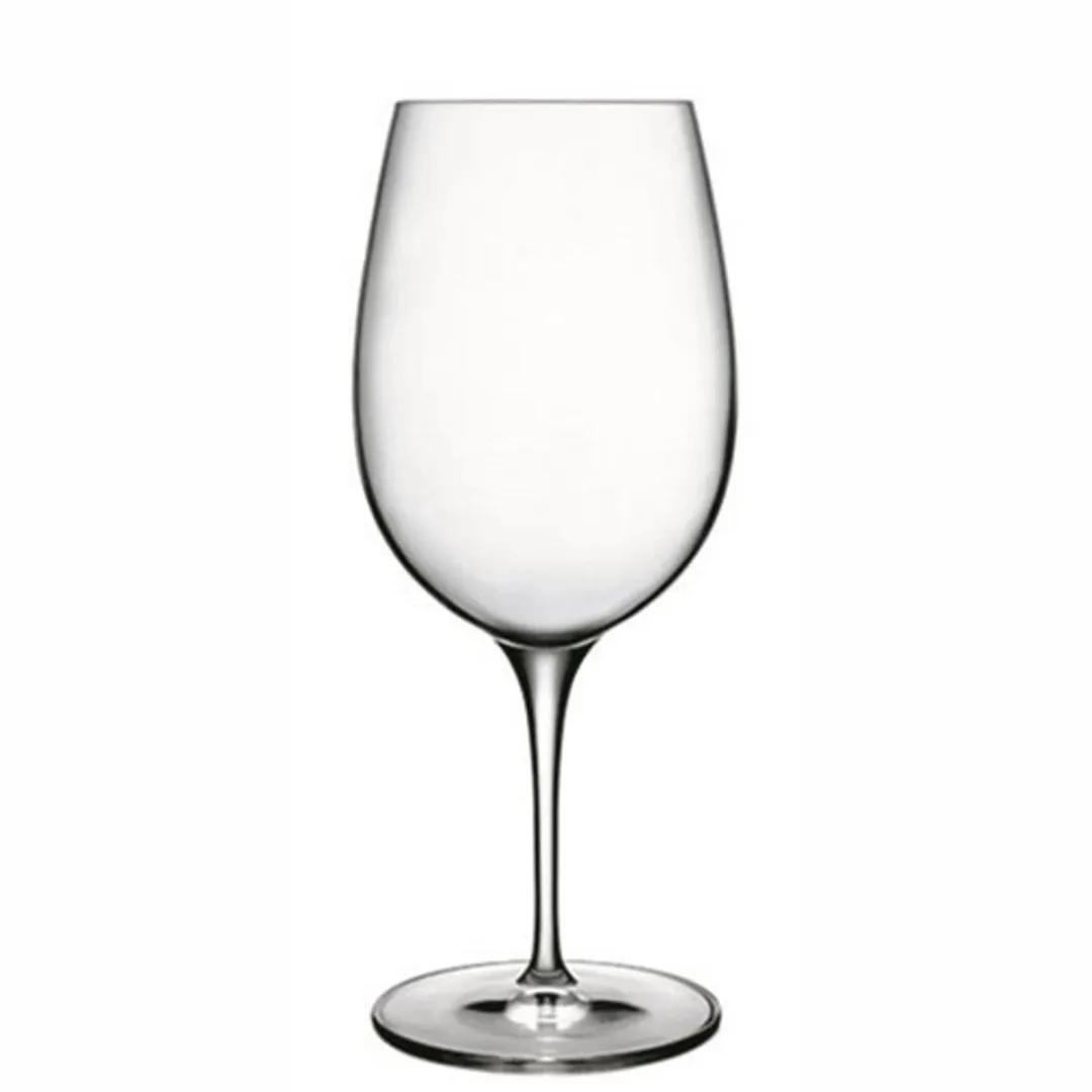 Luigi Bormioli Palace Wijnglas 57cl - 6 Stuks