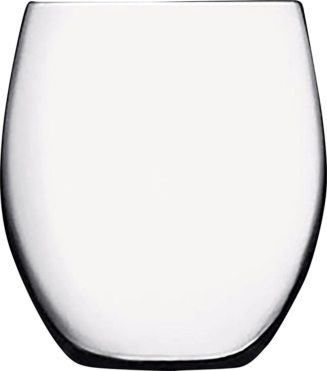 Luigi Bormioli Talismano Tumbler 50cl