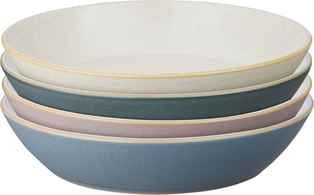 Denby Impression Pastabord