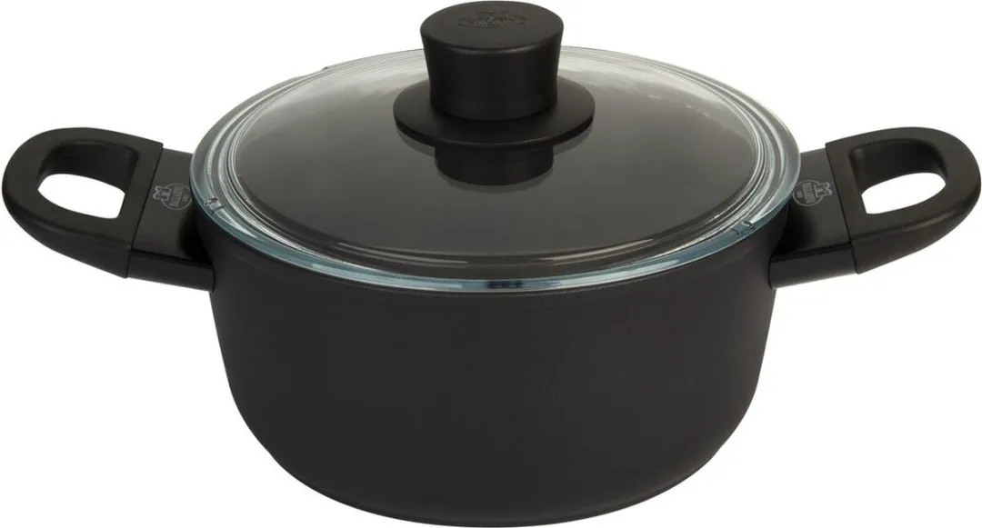 Ballarini 75002-920-0 Steelpan