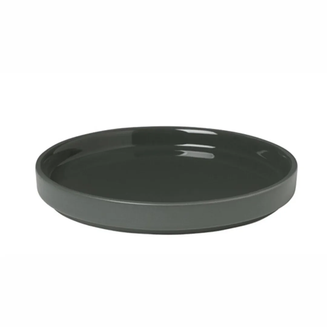 Blomus Pilar Dessertbord 14cm