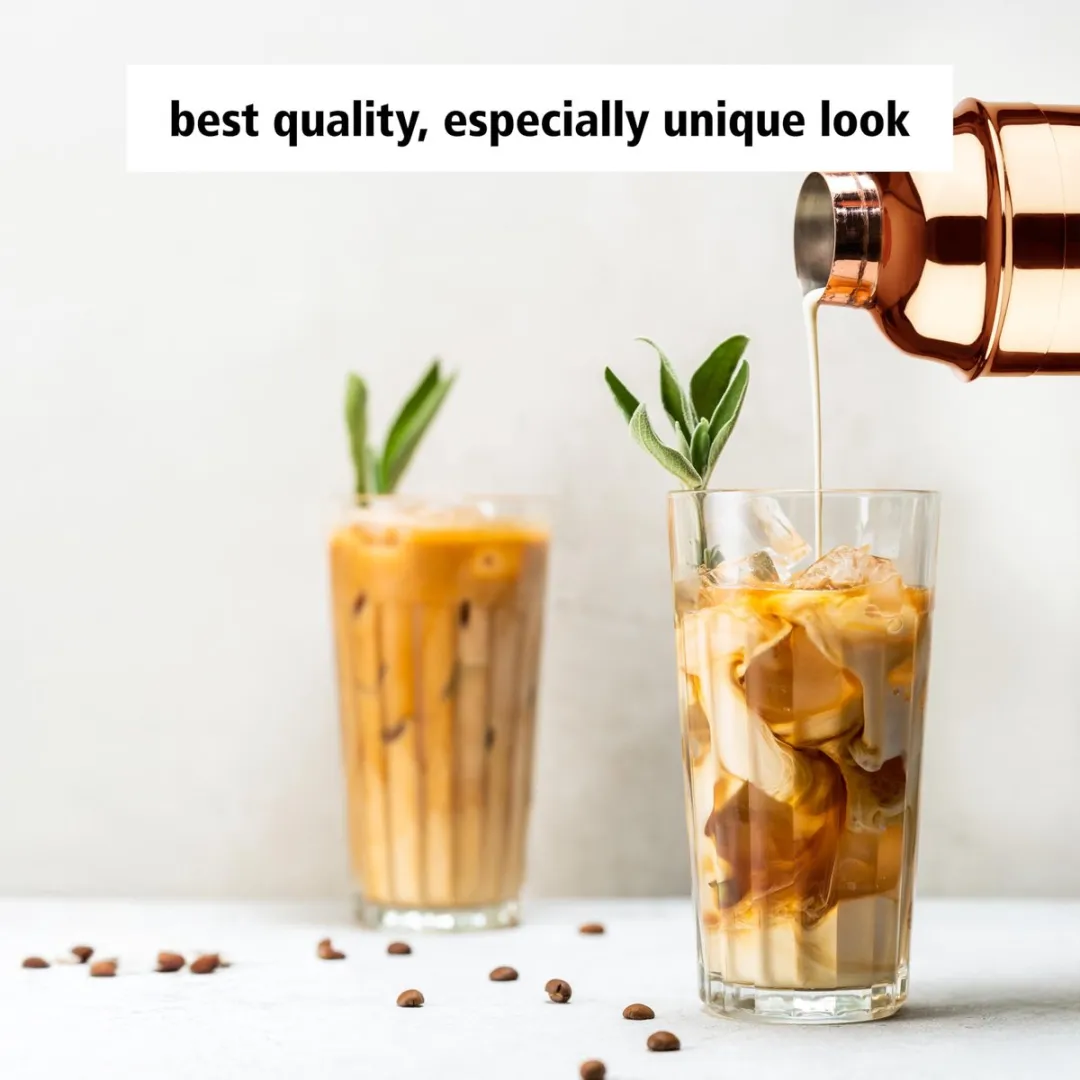 Libbey Tumbler 70665 - 355ml - Transparant - 12 Stuks