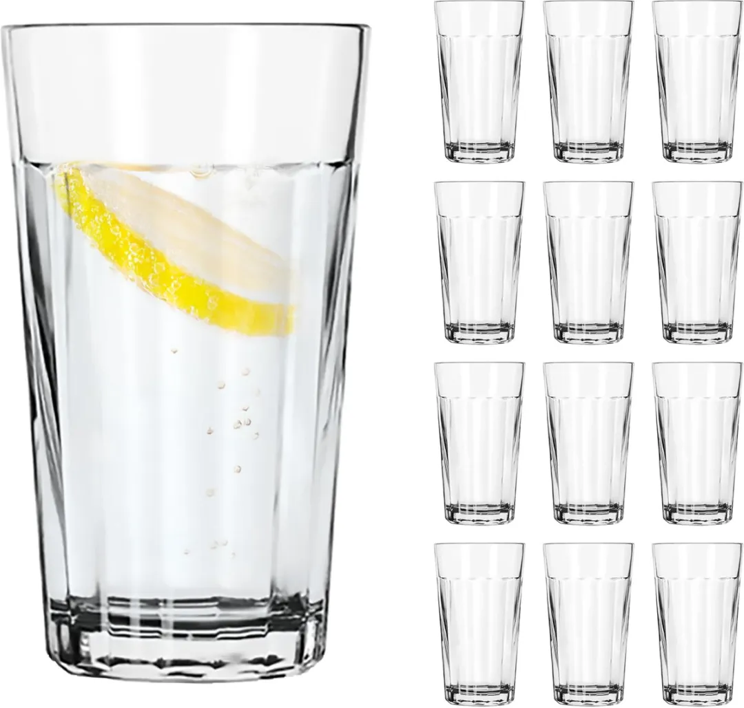 Libbey Tumbler 70665