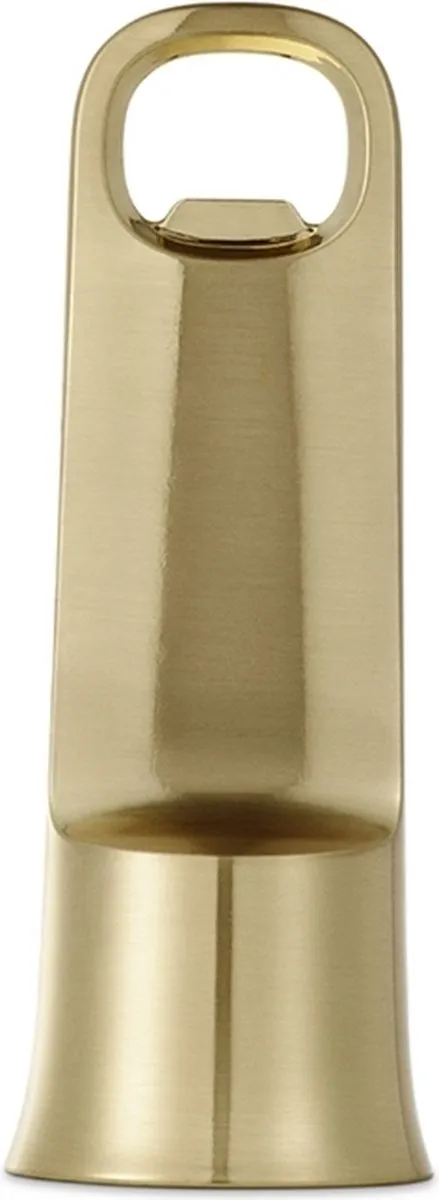 Normann Copenhagen Bell Flesopener