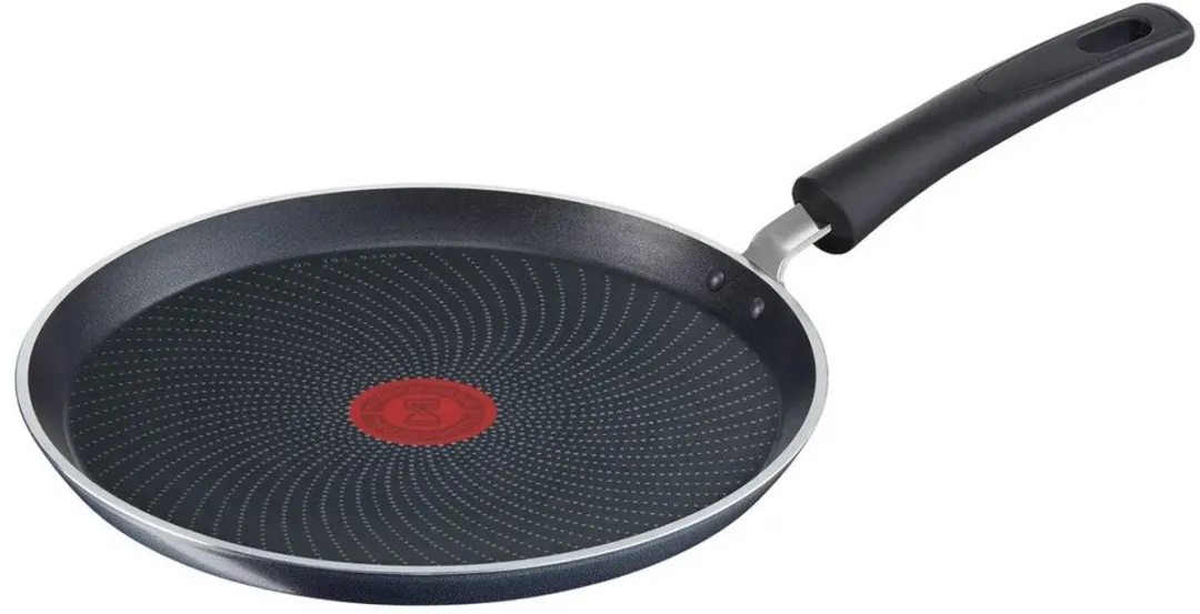 Tefal Pan C2743803