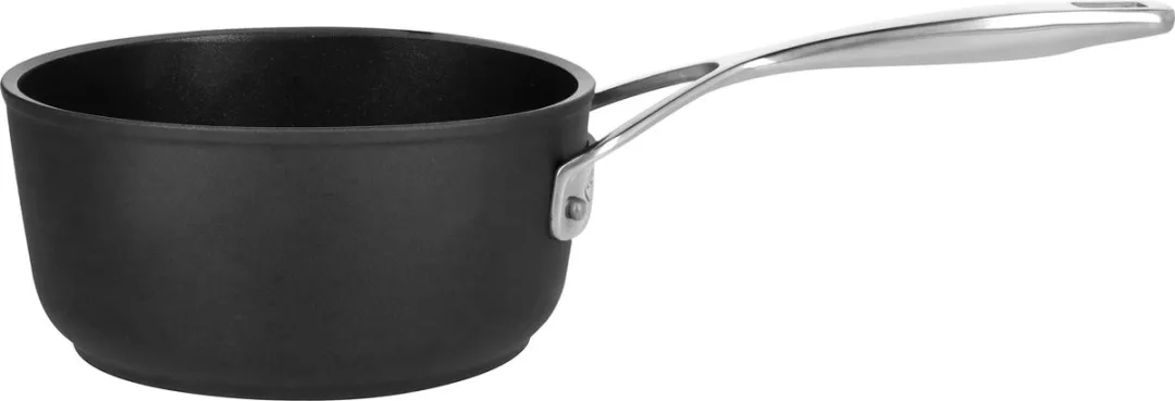 Demeyere Alu Pro 5 Steelpan 16cm