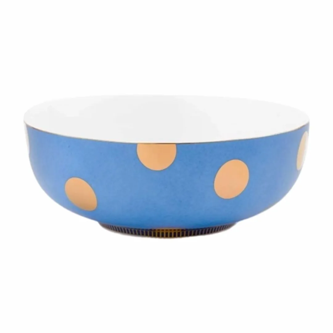 Pip Studio Dot Delight Kom