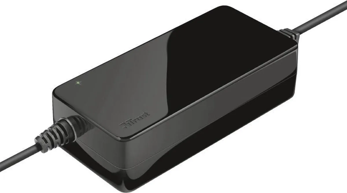 Trust Xumo Laptop Oplader 90W