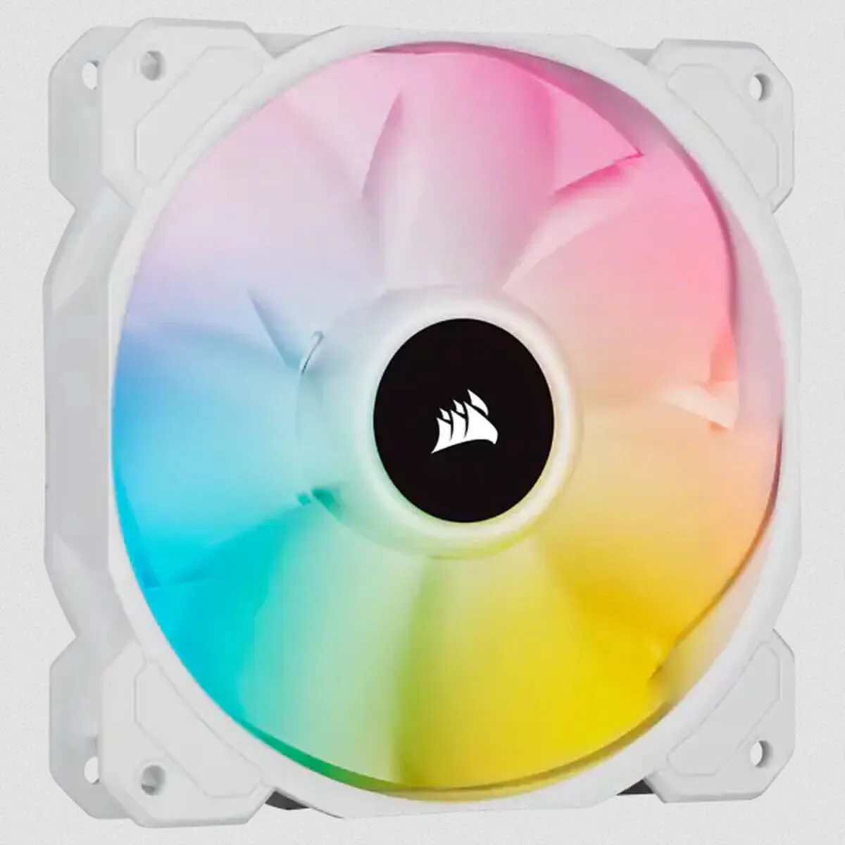 Corsair SP120 RGB ELITE Boxventilator