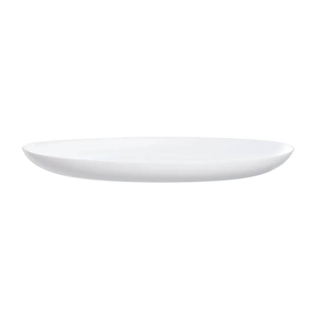 Luminarc Diwali Eetbord 25cm