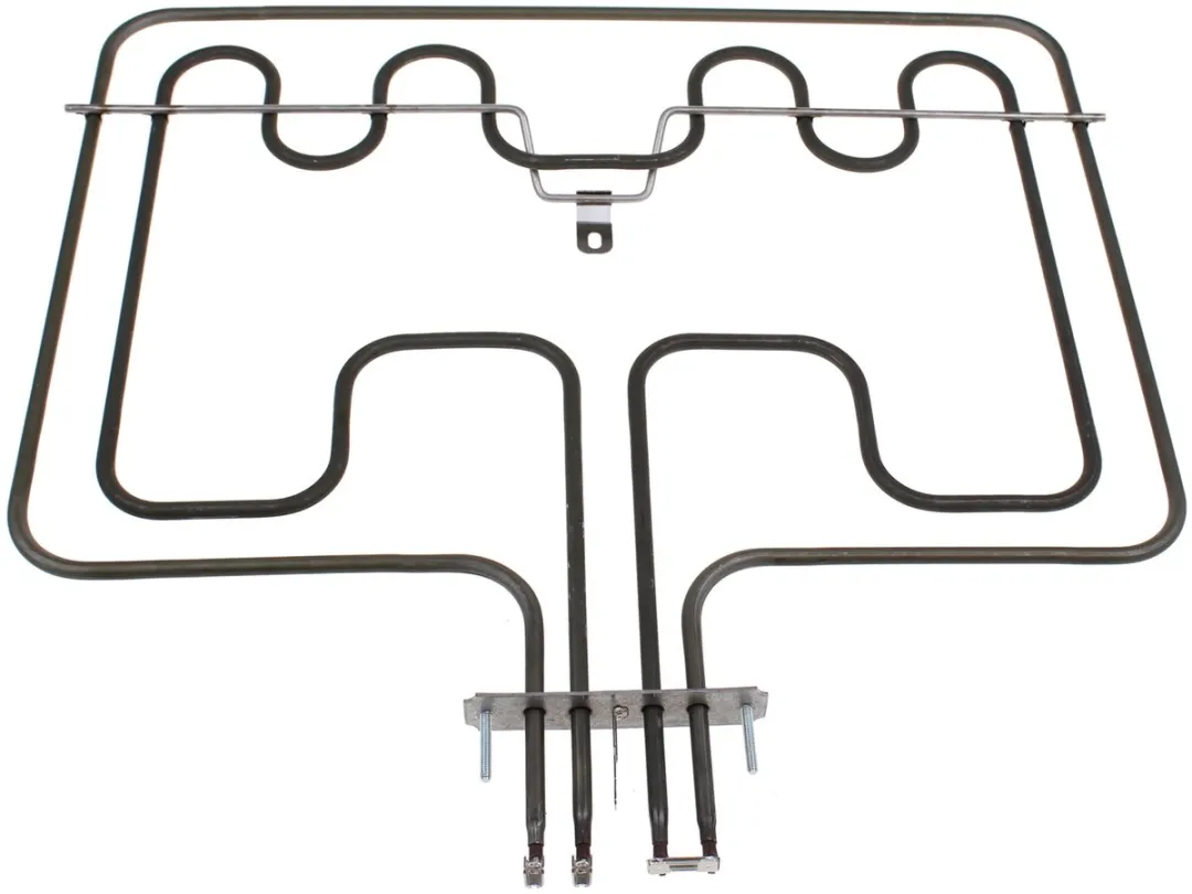 Electrolux Verwarmingselement Boven/Grill 8583570797040