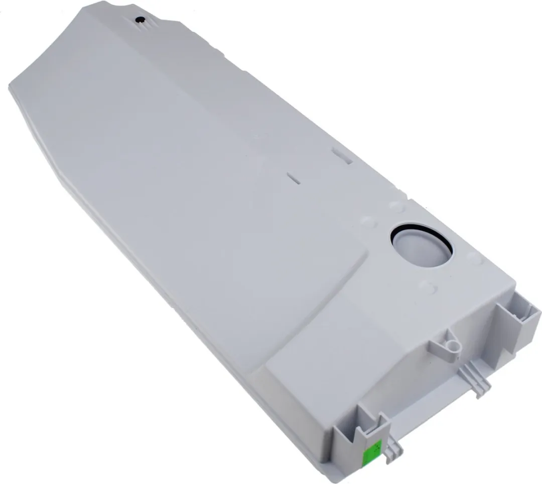 Bosch Condensreservoir 00707089