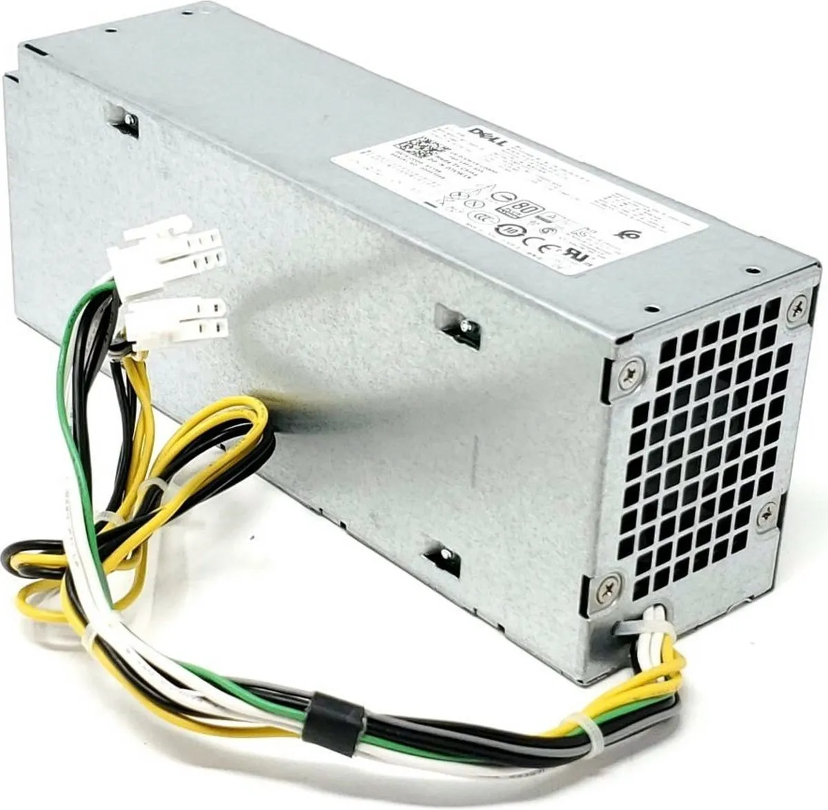 Dell 200W Voeding 4FHYW