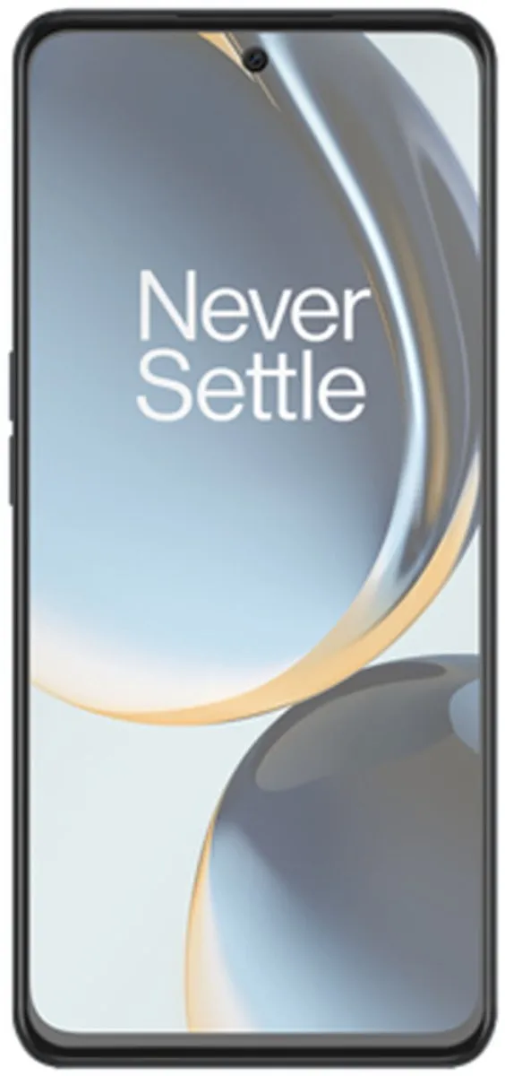 Just in Case OnePlus Nord CE 3 Lite Screenprotector - 1 Stuk