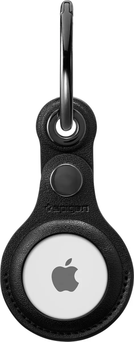 Spigen Valentinus AirTag Hoesje