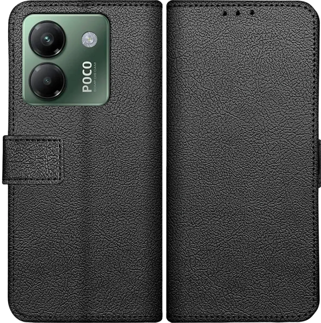 Just in Case Bookcase Classic Hoesje MXM2800CW1