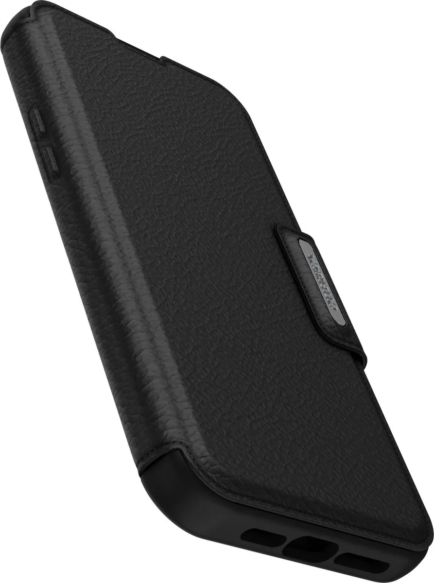 OtterBox Strada MagSafe Case 12187