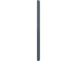 Just in Case Hoesje Samsung Galaxy S23 Plus - Blauw 8062956
