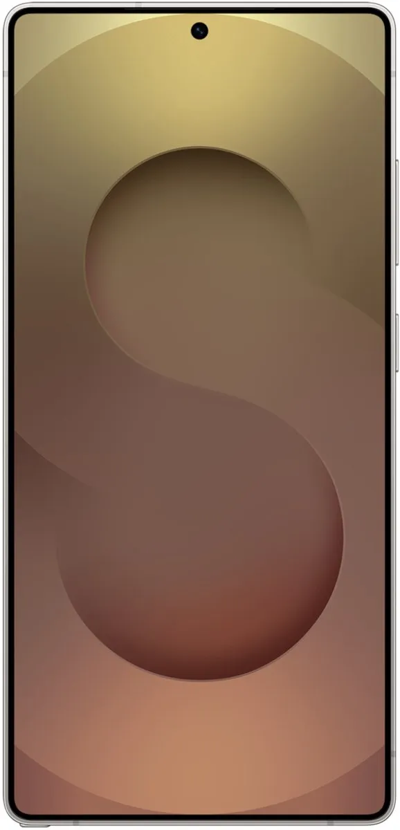 Samsung Galaxy S25 Ultra 256GB - Titanium PinkGold