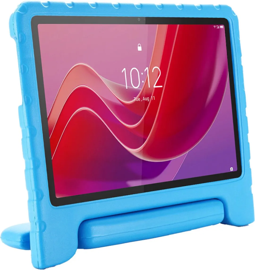 Just in Case Kinderhoes Lenovo Tab M11
