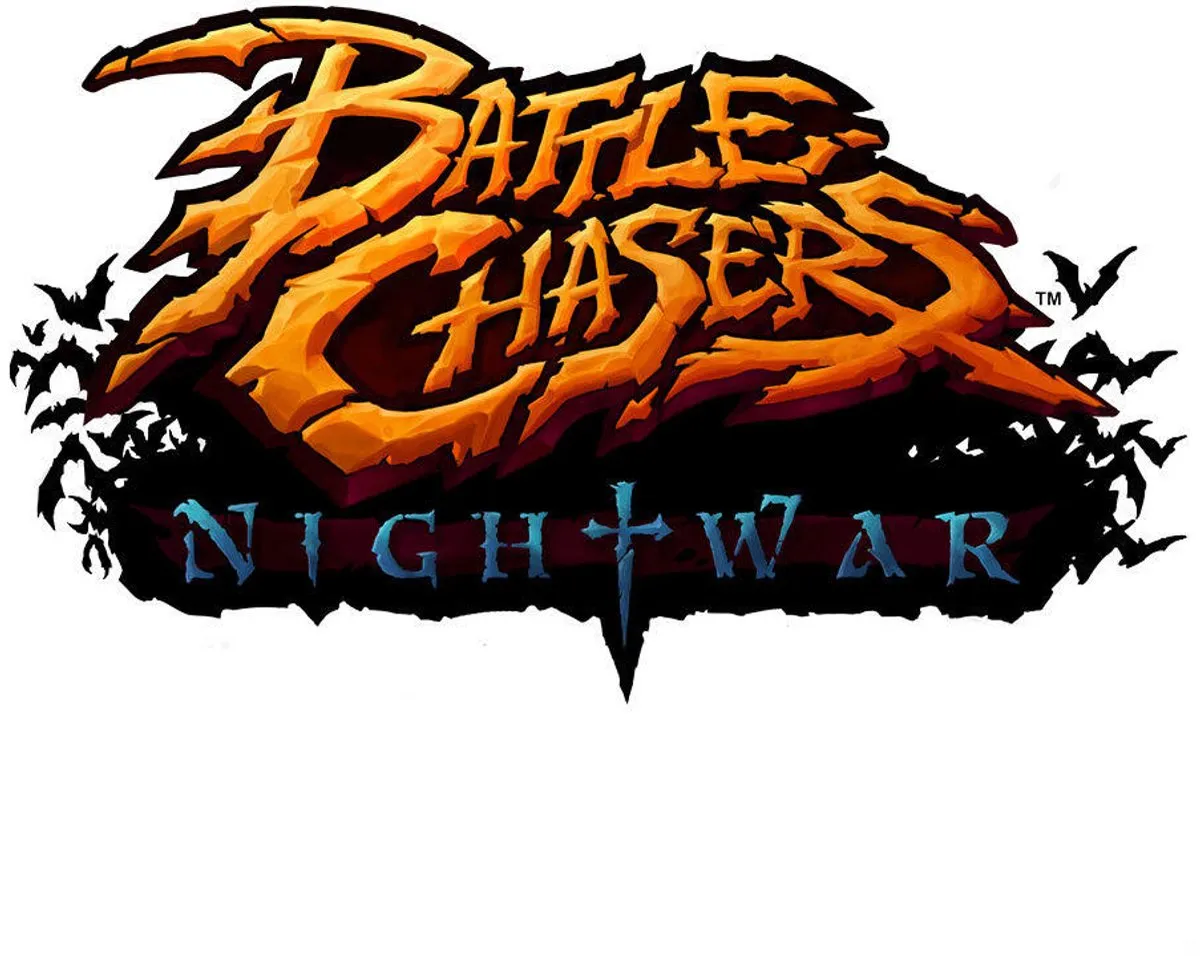 THQ Nordic Battle Chasers Nightwar Xbox One