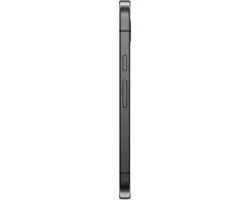 Google Pixel 9a 5413729249370 - 8GB/256GB - 5100mAh Zwart - afbeelding 5 van 5