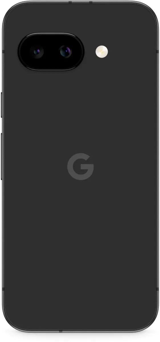 Google Pixel 9a 5413729249370
