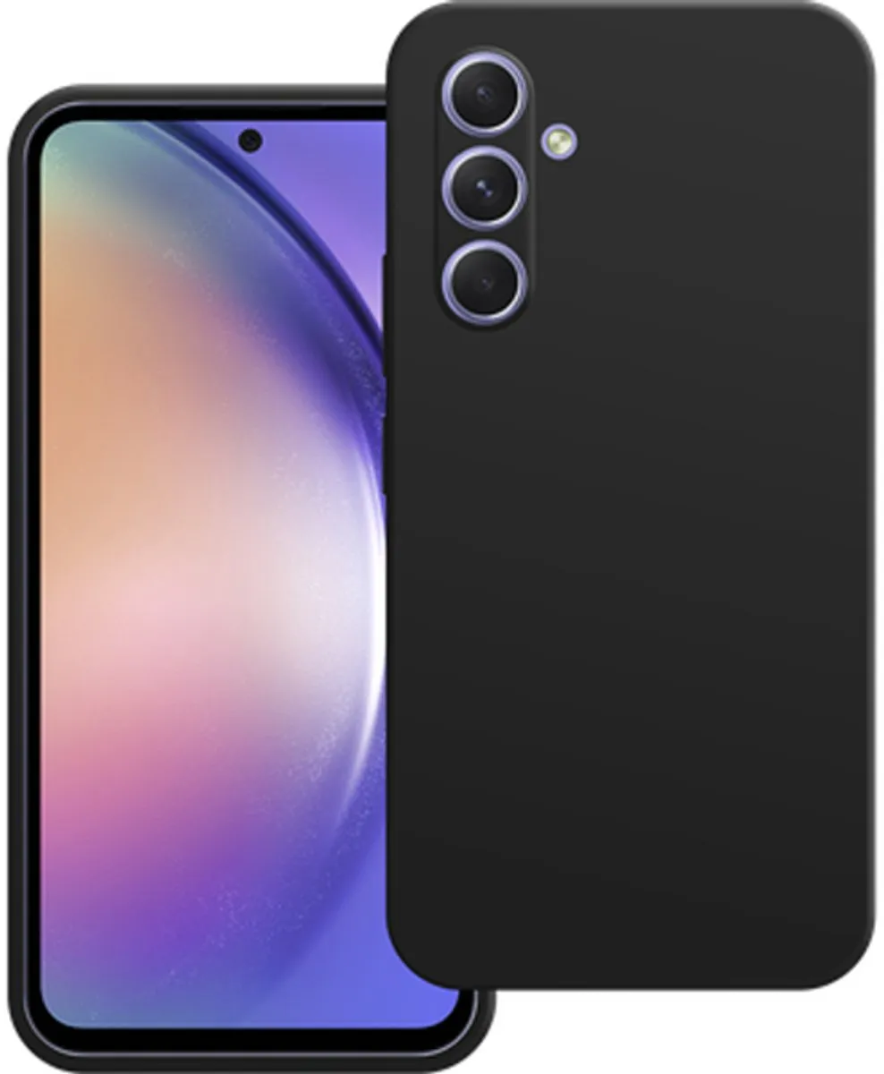 Just in Case Hoesje Samsung Galaxy A54 8111388