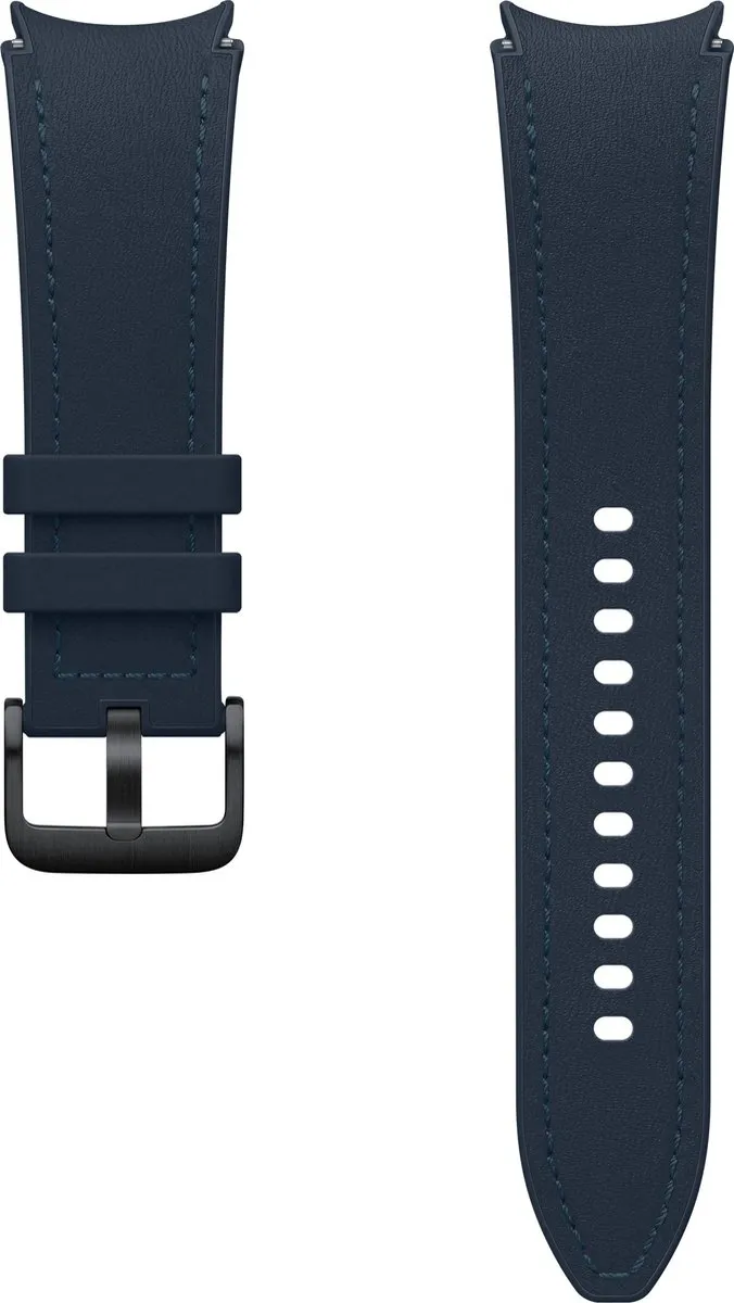 Samsung Galaxy Watch6 Hybrid Band