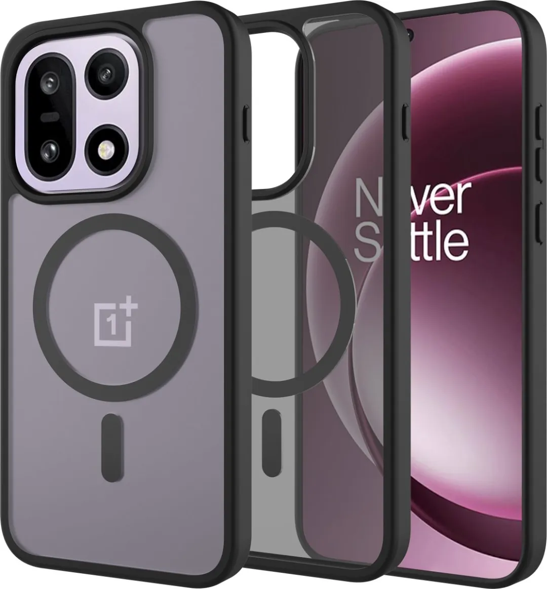 Just in Case MON2828AE1 Hoesje OnePlus 15