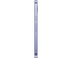 Google Pixel 9a 5413729249332 - Paars - afbeelding 4 van 4