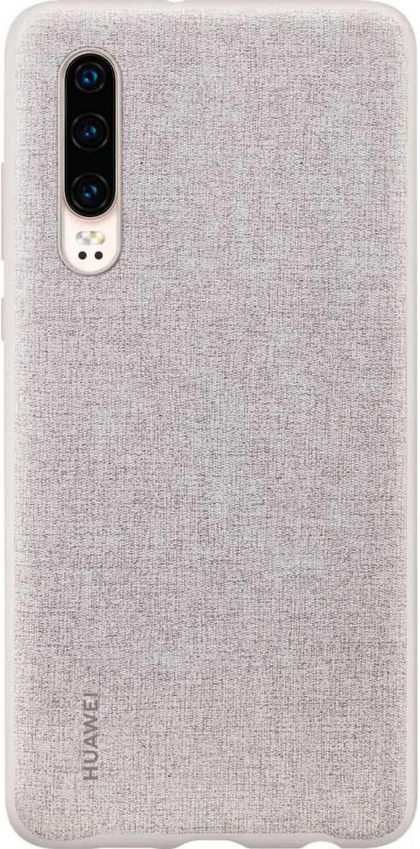Huawei PU Back Cover P30 51992994