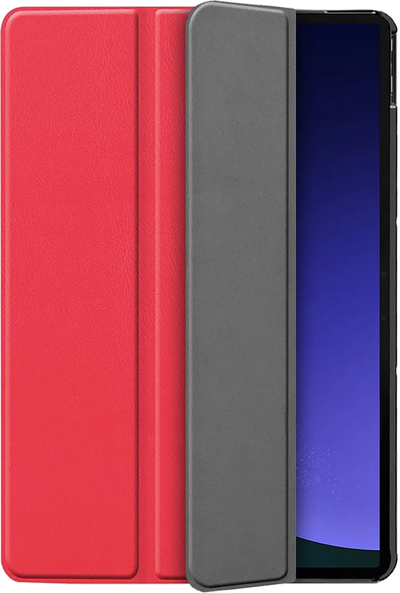 Just in Case TriFold Bookcase 8482181