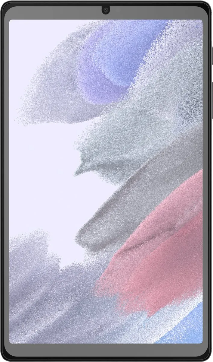 Just in Case Screenprotector Samsung Galaxy Tab A7 Lite - 2 Stuks
