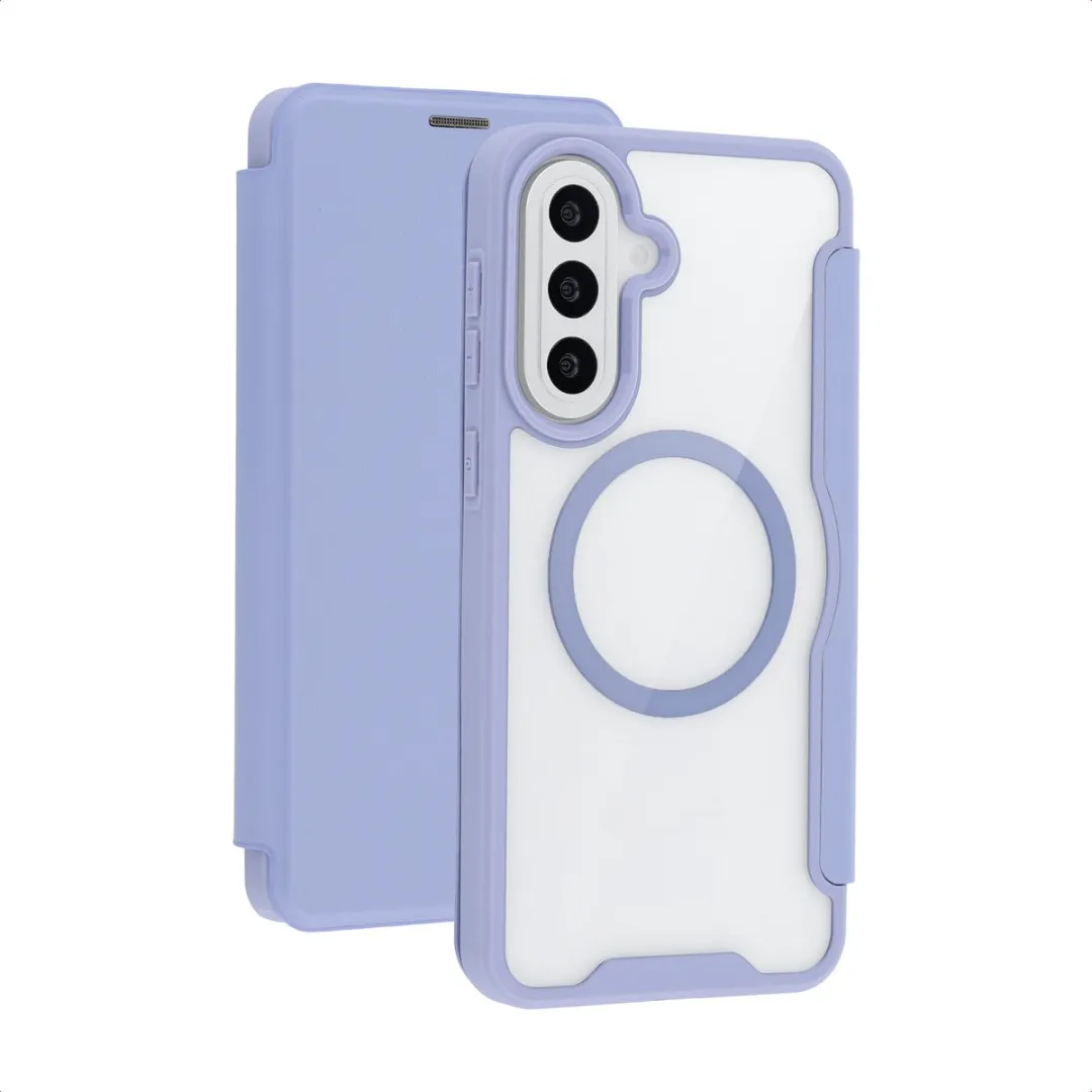Imoshion Hoesje Samsung Galaxy A57