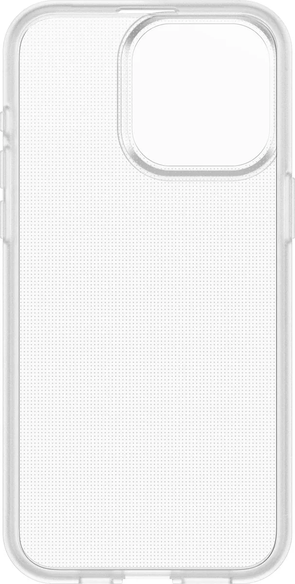 OtterBox React 78-81237 iPhone 15 Pro Max Hoesje
