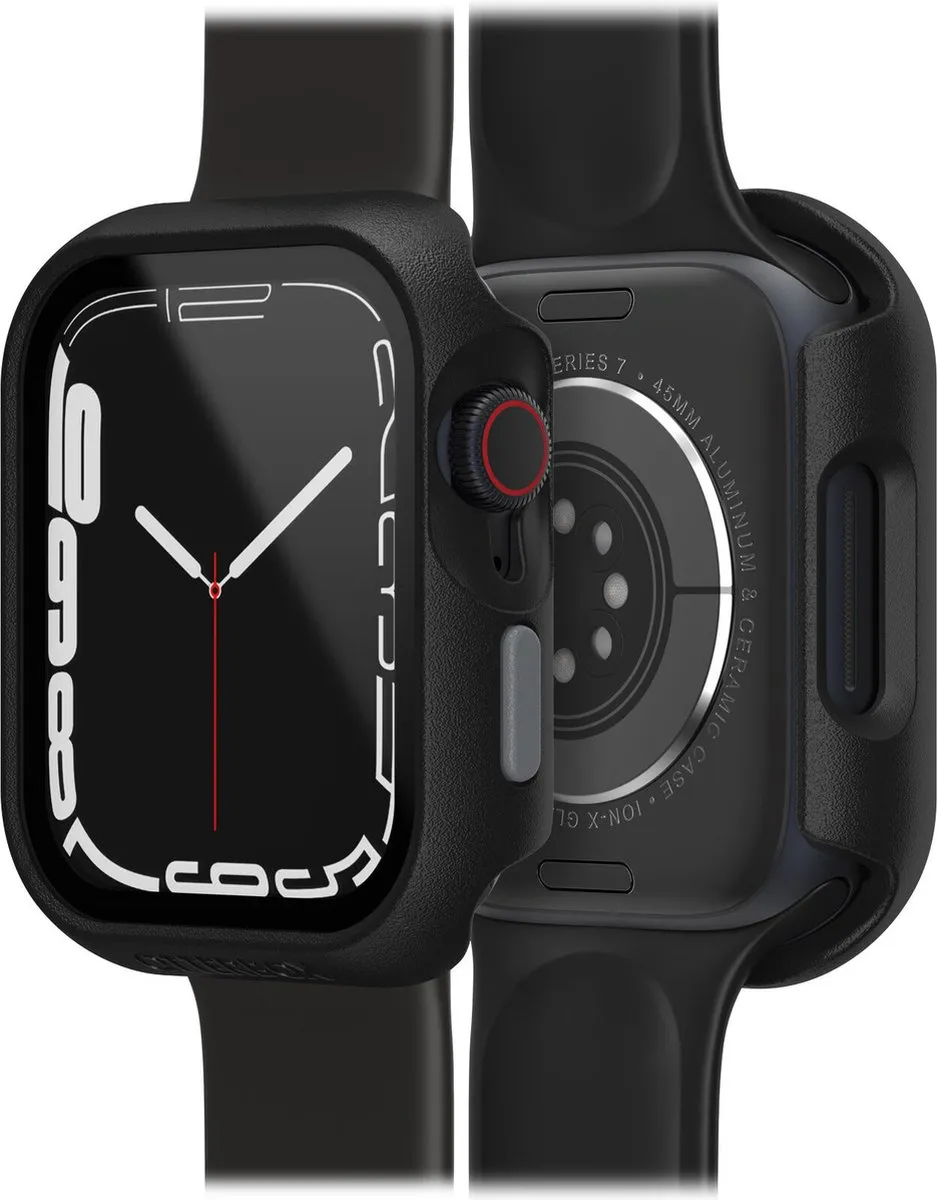 OtterBox Eclipse Bumper Apple Watch Series 7/8 45mm