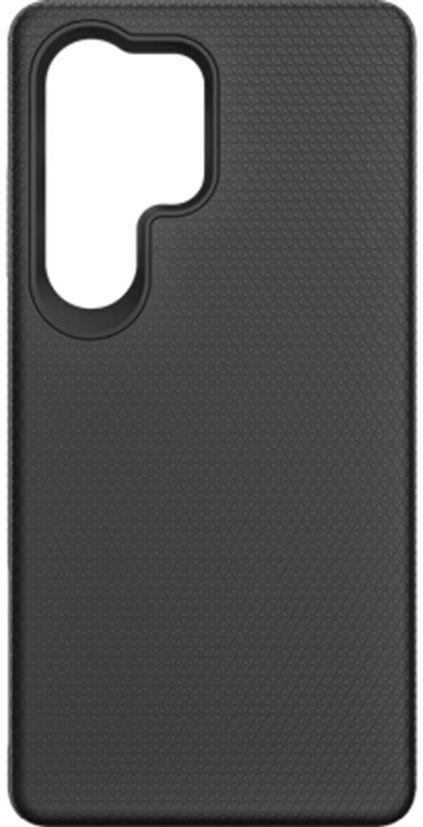 Just in Case Hoesje Samsung Galaxy S25 Ultra 8504548