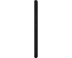 Just in Case Hoesje Xiaomi Redmi Note 13 Pro+ 8467416 - Zwart