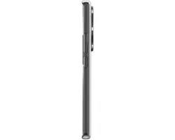 Just in Case Hoesje Xiaomi Redmi Note 14 Pro - Siliconen - Transparant