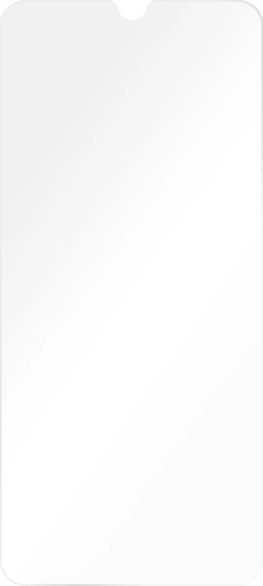 Just in Case Samsung Galaxy Xcover 6 Pro Schermbeschermer - Gelaagd Glas