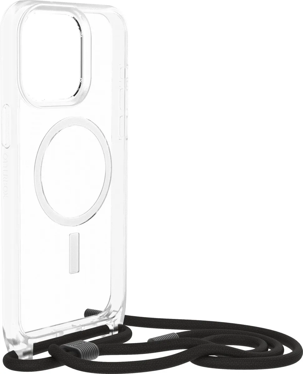 OtterBox React Necklace 77-93586 Hoesje