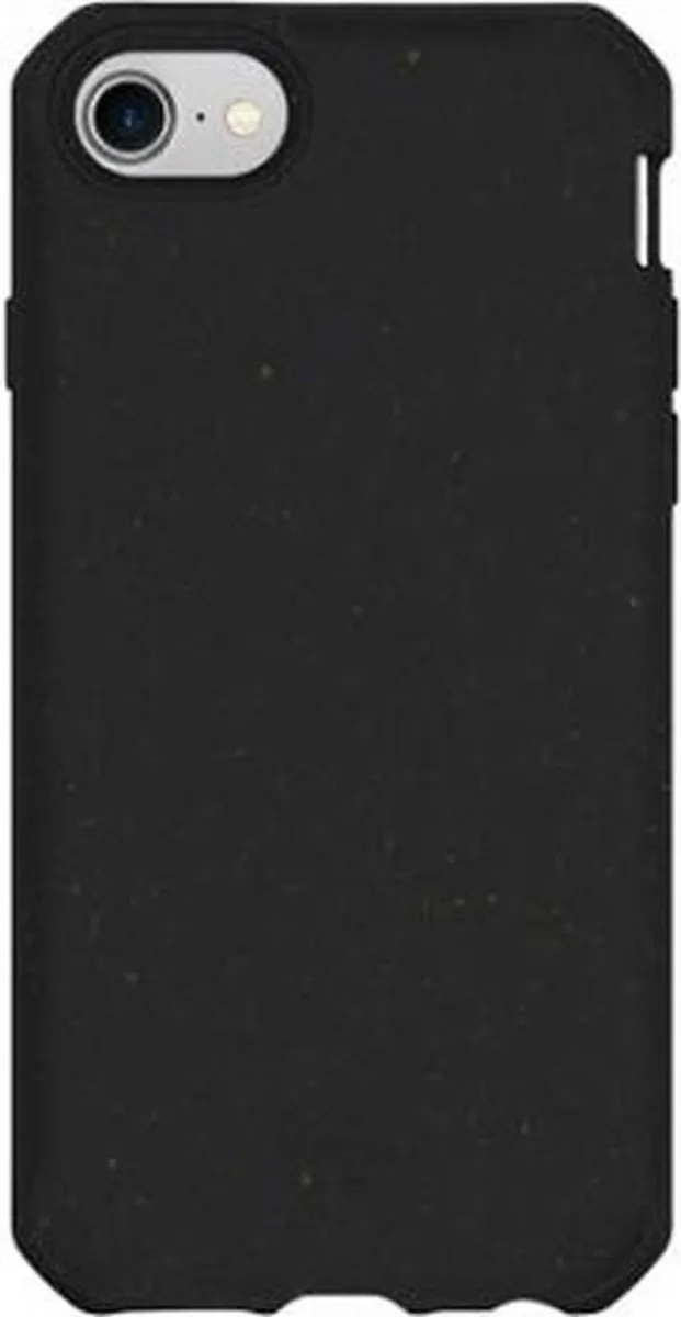 Itskins Feronia Bio Terra Hoesje