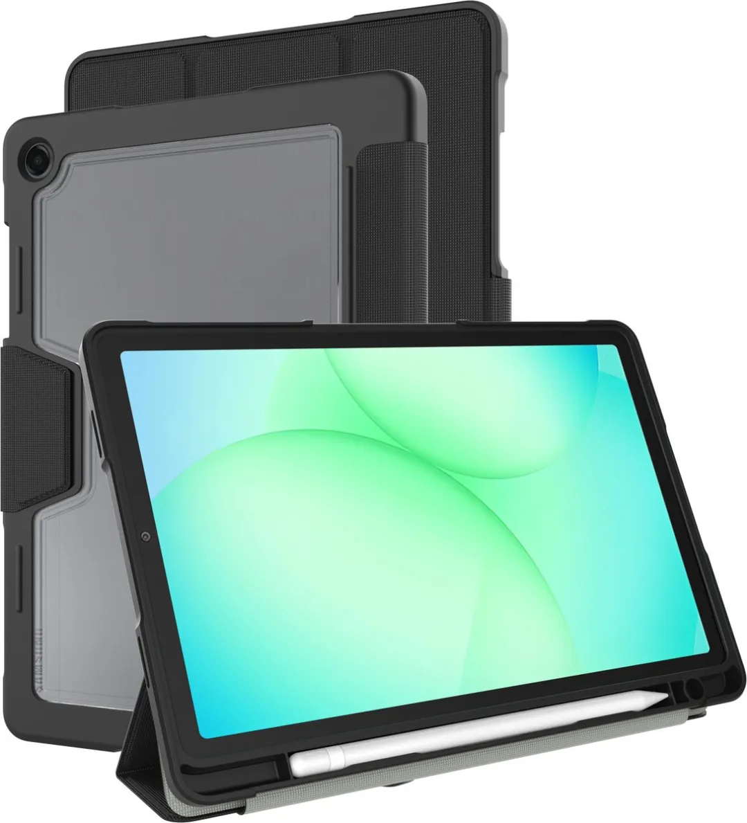 Just in Case TSA2813MT1 Tablethoes