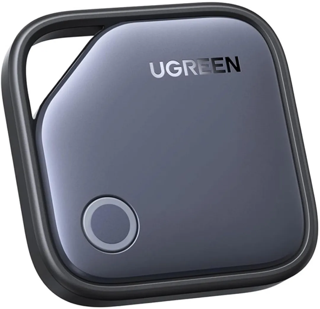 Ugreen Smart Finder 6941876242979
