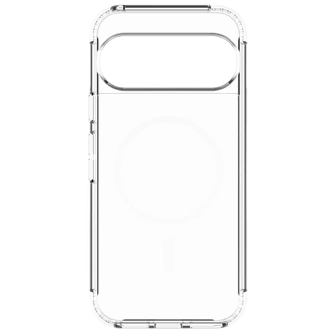 Just in Case Google Pixel 10/10 Pro MagSafe Hoesje