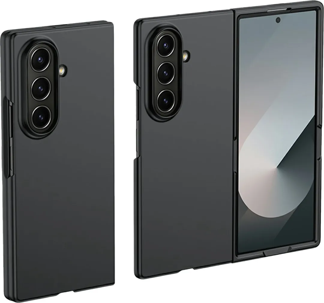 Just in Case Hoesje Samsung Galaxy Z Fold7 8511317