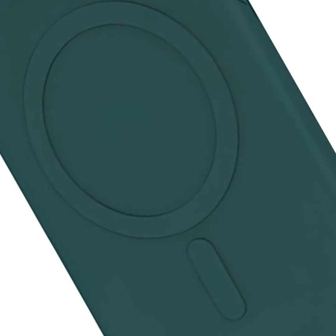 Just in Case iPhone Air MAP2764KC8M Hoesje